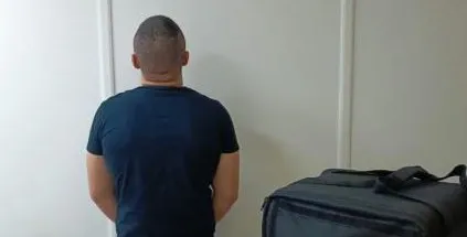 هكذا نفذت عملية إطلاق النار على السفارة الأميركية!