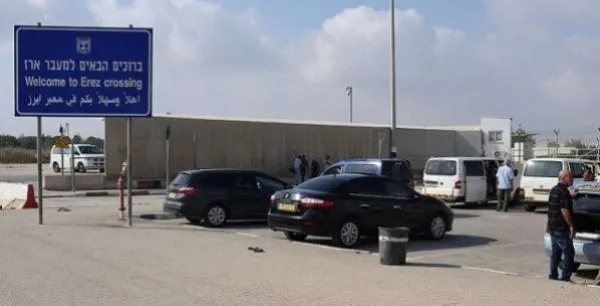 قطر تنجح في إعادة التطبيع الاسرائيلي الفلسطيني في غزة