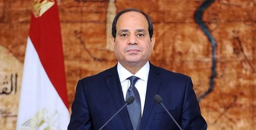بدء المعركة الرئاسية في مصر وتضييقٌ على المعارضة