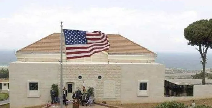 الولايات المتحدة تدعو مواطنيها في لبنان والاردن ومصر الى الحذر