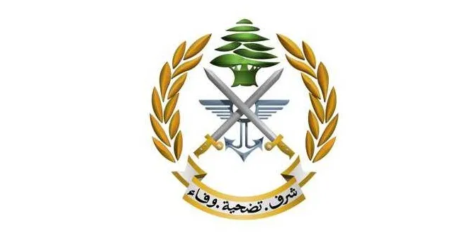 اسرائيل تقصف مواقع للجيش ولحزب الله وسقوط قتلى