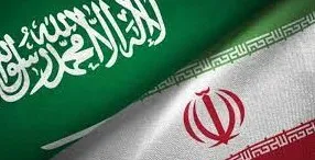 نقاش بين ولي العهد السعودي والرئيس الايراني: مجرد اتصال  أو توحيد الجهود