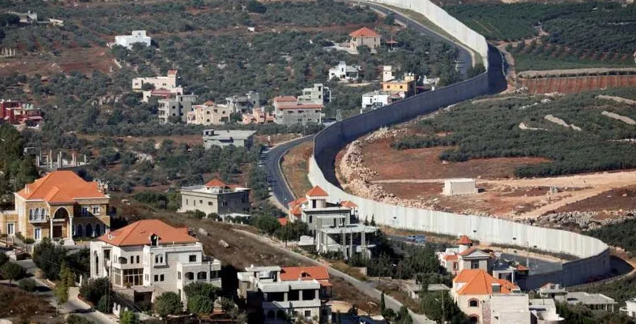 هدوء الجنوب على حذر