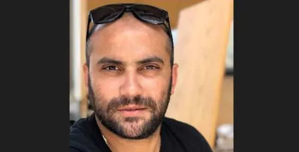 استشهاد مصوّر رويترز وجرح اثنين من فريق الجزيرة