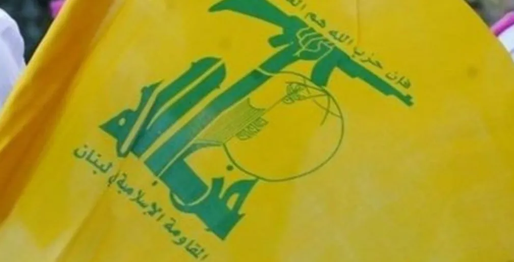 حزب الله في منتصف الطريق بين جبهة مفتوحة وأخرى متوقعة