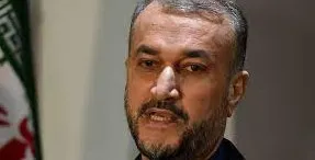 إيران لإسرائيل: أيدي جميع الأطراف في المنطقة على الزناد