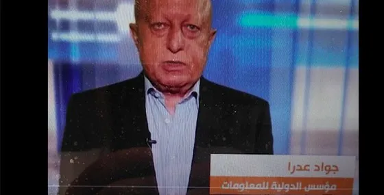 الدولية للمعلومات في استطلاع : اللبنانيون لحزب الله "اللي فينا بيكفينا"