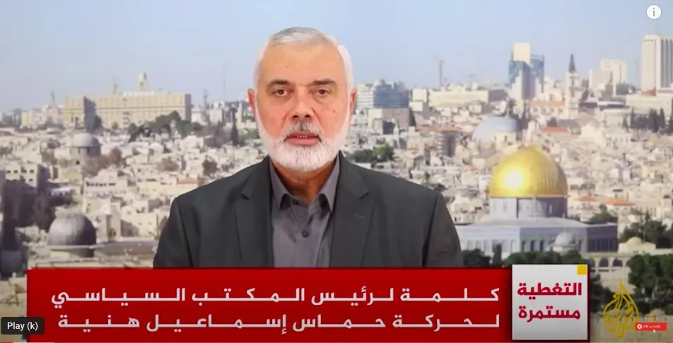 حين تحكم الفلسطينيين واللبنانيين قيادات بلا ضمير