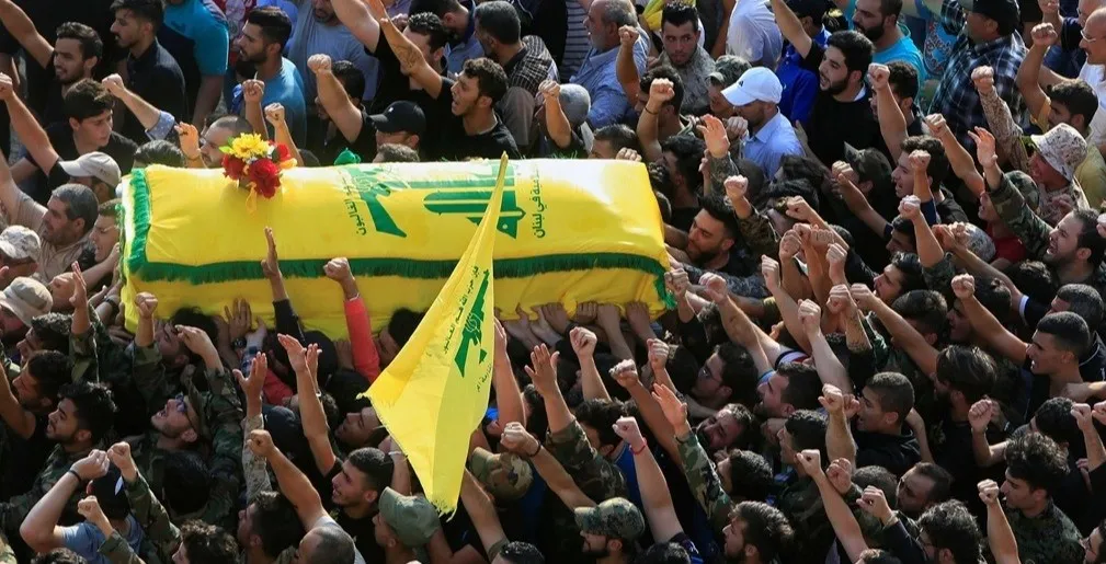 لماذا سقط لحزب الله هذا العدد المرتفع من الشهداء؟