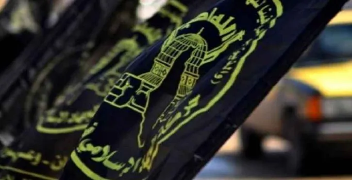 مشاركة الفلسطينيين في حرب غزة من الجنوب خرقٌ  لقرارات دولية ووطنية