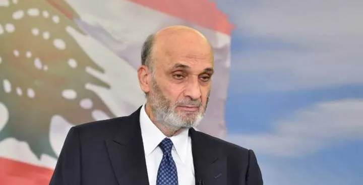 ردود نارية من التيار على جعجع