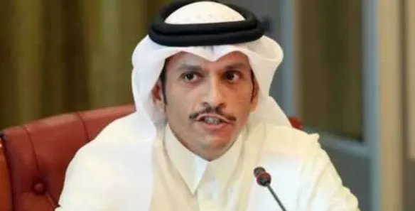الاقتراب من صفقة تبادل الأسرى بين اسرائيل وحماس