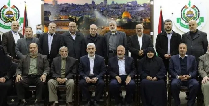 التباسات العلاقة بين حزب الله وحماس: لا لحماس لاند في الجنوب