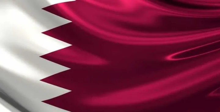 البحث في  "المرحلة المقبلة" من اتفاق الهدنة في غزة
