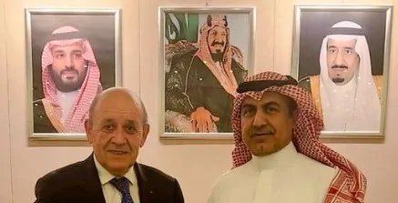 ميادرات تسابق الوقت قبل سقوط الميثاقية بشغور المواقع المارونية