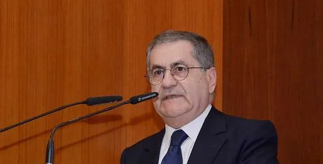 جلسة تشريعية في  منتصف الشهر