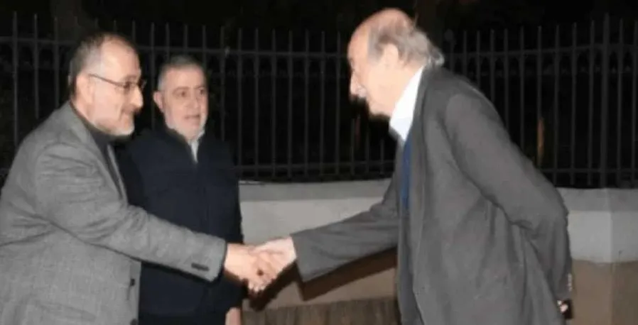 كيف سيردّ حزب الله على بيان بكركي المُنتقد؟