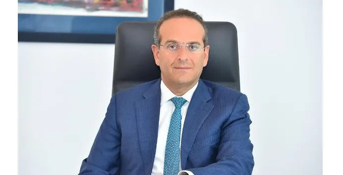 رائد خوري: تحصيل اموال المصارف من الدولة ومصرف لبنان أولا