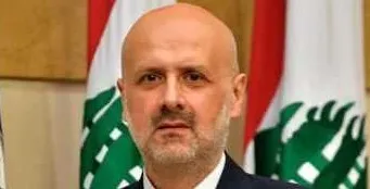 مولوي: القوى الأمنية ستكون بالمرصاد لمطلقي النار