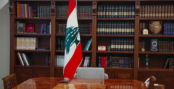 حزب الله يربط لبنان بحرب غزة فماذا عن التسوية الرئاسية؟