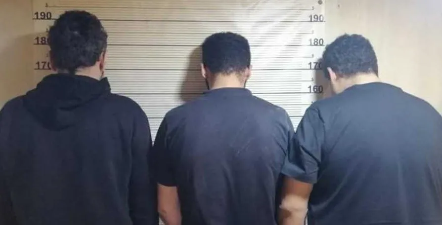 إحباط محاولة تهريب "مواد لتصنيع الكبتاغون" إلى أستراليا