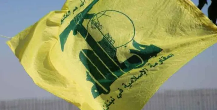 حزب الله: الردّ الأولي علي اغتيال العاروري