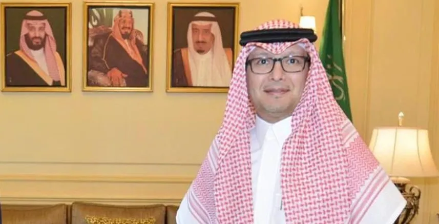 السعودية وتزخيم عمل اللجنة الخماسية للانتخاب الرئاسي