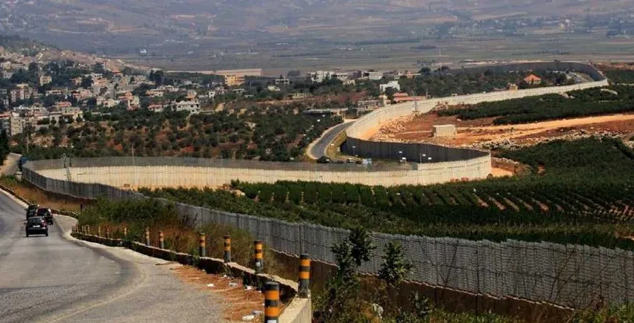 دعوات أهالي القرى الحدودية مغادرة منازلهم غير صحيحة
