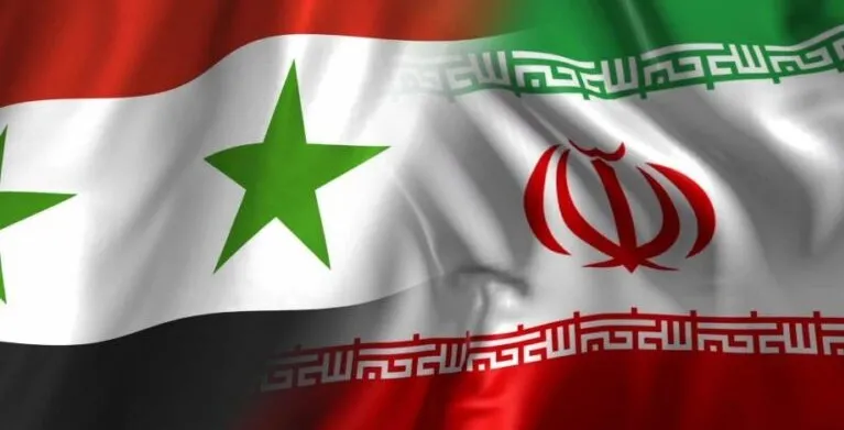 حزب الله يُشرف على مهمات الحرس الثوري في سوريا