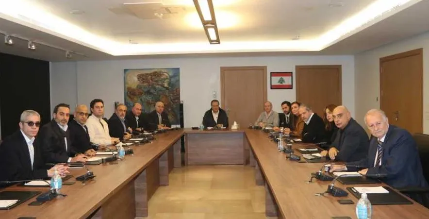الهيئات الاقتصادية ترفض ضريبة مستحدثة