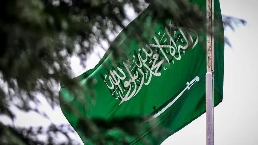 السعودية: لا علاقات دبلوماسية مع إسرائيل دون الاعتراف بالدولة الفلسطينية