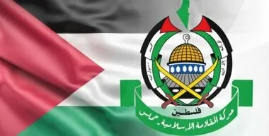 ردّ حماس: الأسرى مقابل وقف اطلاق النار
