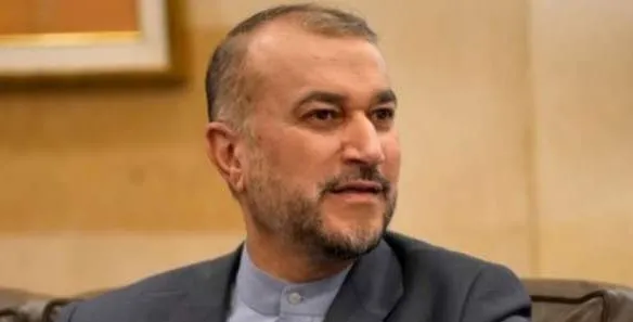 لبنان الهزيل في الرسائل الأميركية الإيرانية