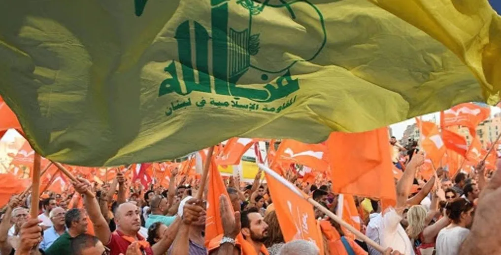 اهتزاز العلاقة المارونية الشيعية: الرئاسة أساس