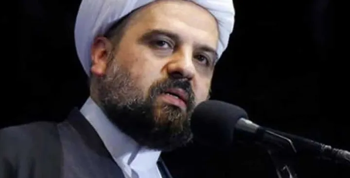 قبلان ورعد يهددان اسرائيل