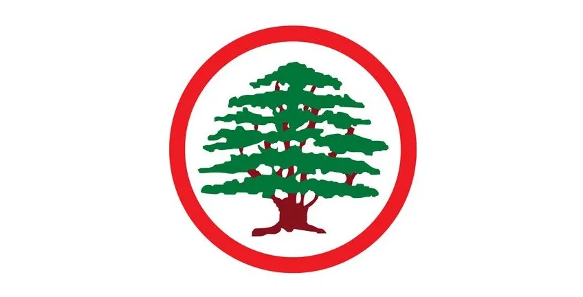 هجومٌ قواتيّ على الرئيس بري