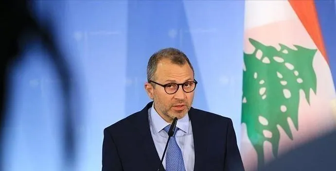 الانتفاضة العونية على حزب الله في الوقت الحرج