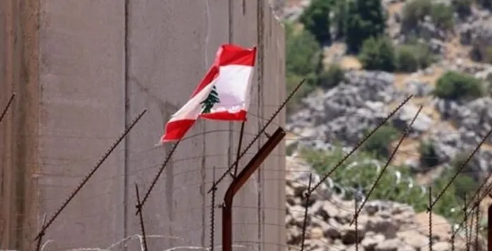 لبنان وحزب الله في انتظار مفاوضات قطر