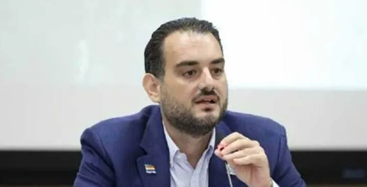 إخلاء سبيل مكرم رباح رهن التّحقيق