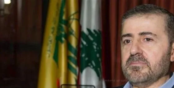 تحوّل في علاقات الامارات بحزب الله