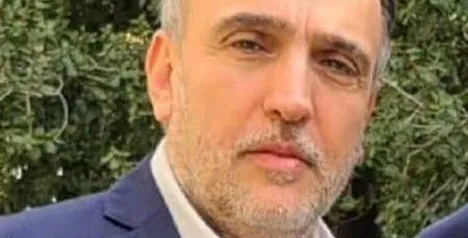خطق منسّق القوات في جبيل