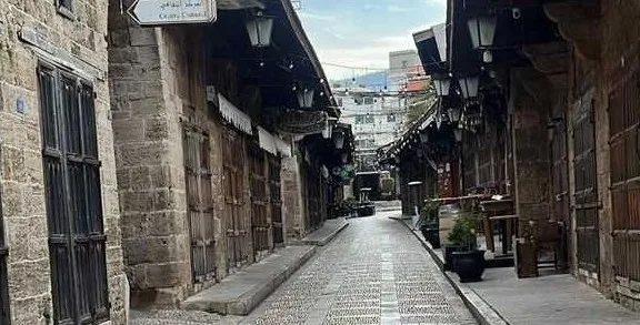 القبض على مزيد من السوريين في خطف القيادي القواتي