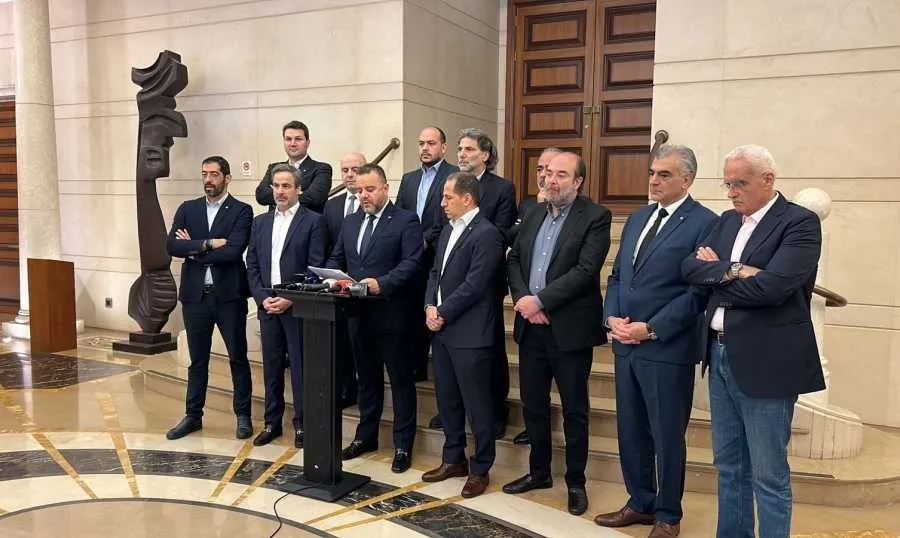 يوم حداد وطني في وداع باسكال سليمان