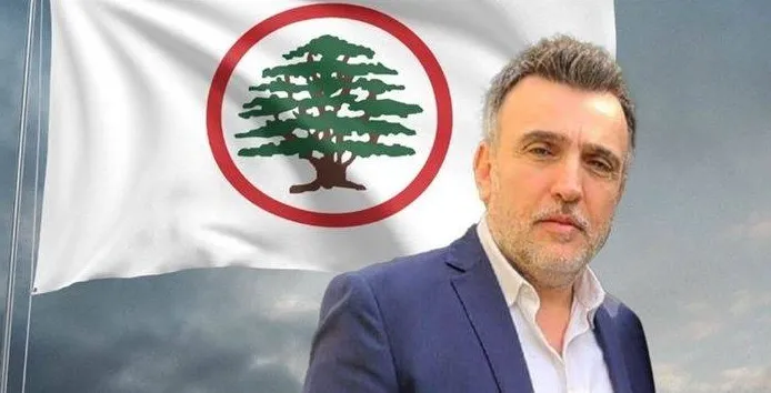 حصيلة  عاصفة مقتل باسكال سليمان:قتيل واحد وجرحى