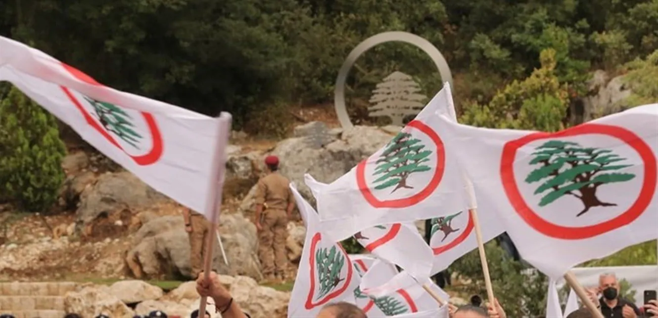 لحظة القلق بعد مقتل الحصروني وسليمان وسرور