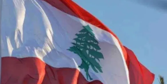 لبنان في أسفل تصنيفات الحوكمة في العالم