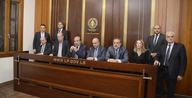 الطعن بالتمديد للبدلديات