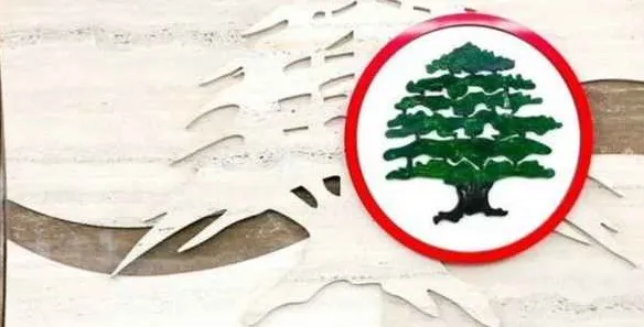 القوات اللبنانية لهيومن رايتس ووتش :تعمية وتضليل