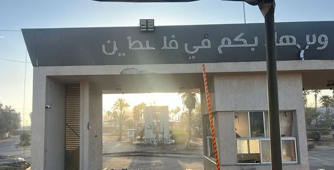 تفاؤل أميركي بهدنة في غزة