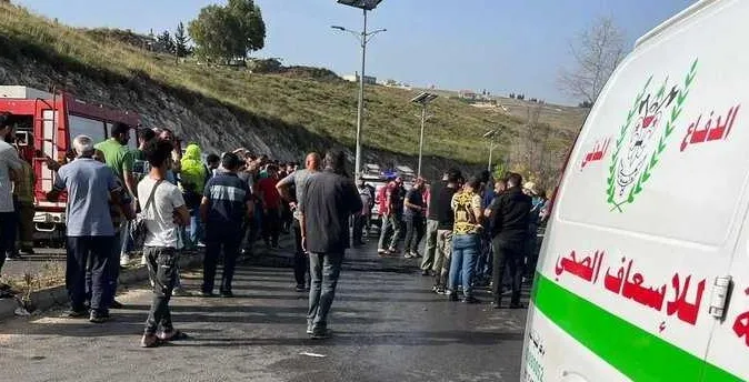 أطفال الجنوب تحت الخطر